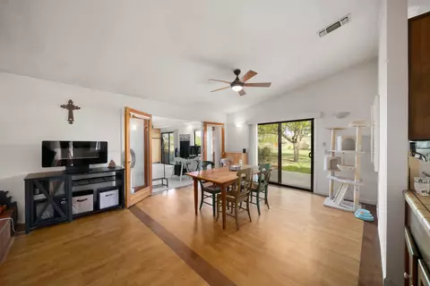 Other - 7595 Feenstra Rd, Paso Robles, CA 93446 photo 3 of 6