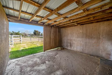 Other - 7595 Feenstra Rd, Paso Robles, CA 93446 photo 5 of 6