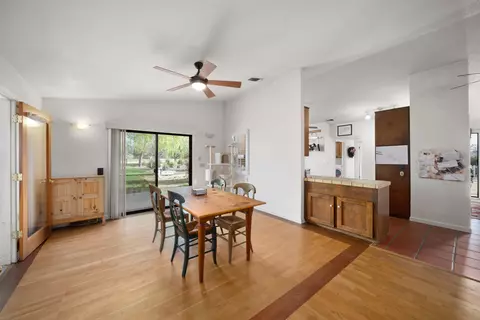 Dining - 7595 Feenstra Rd, Paso Robles, CA 93446 photo 1 of 1