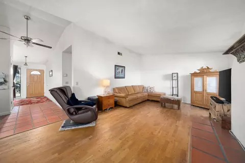 Other - 7595 Feenstra Rd, Paso Robles, CA 93446 photo 2 of 6