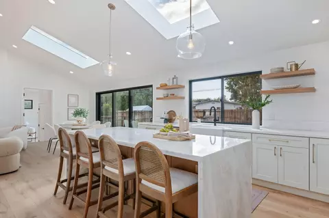 501 Northview Rd, Santa Barbara, CA 93105