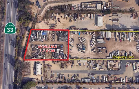 2509 N Ventura Ave, Ventura, CA 93001