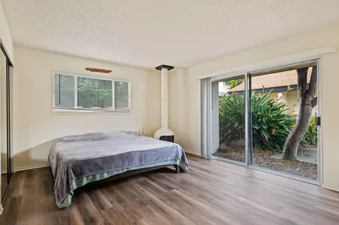 730 Lawnwood Way, Oxnard, CA 93030 photo 21