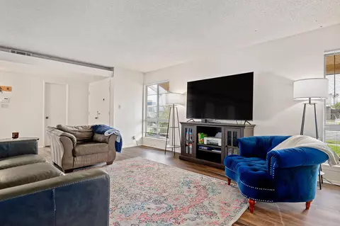 730 Lawnwood Way, Oxnard, CA 93030 photo 7