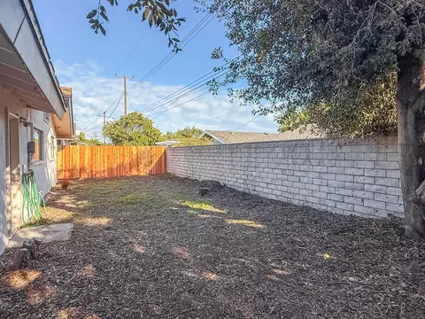 730 Lawnwood Way, Oxnard, CA 93030 photo 23