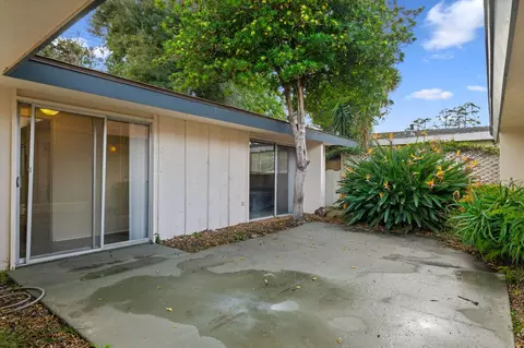 730 Lawnwood Way, Oxnard, CA 93030 photo 14