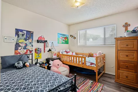 730 Lawnwood Way, Oxnard, CA 93030 photo 16