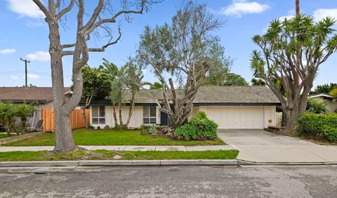 730 Lawnwood Way, Oxnard, CA 93030 photo 3