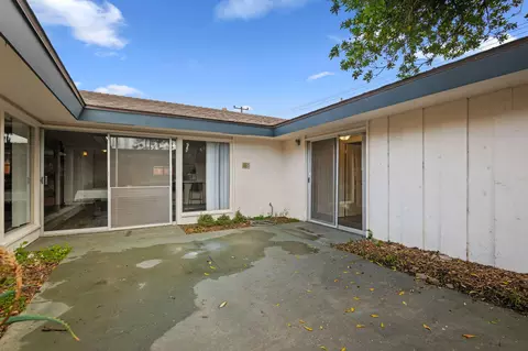 730 Lawnwood Way, Oxnard, CA 93030 photo 15