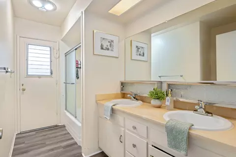 730 Lawnwood Way, Oxnard, CA 93030 photo 17
