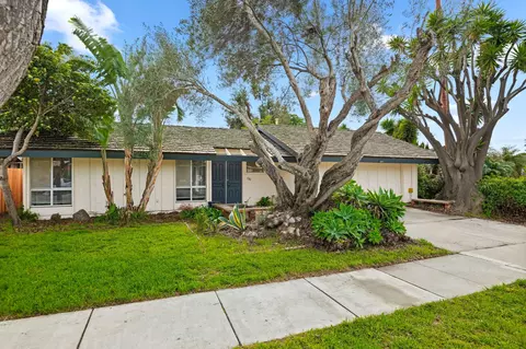 730 Lawnwood Way, Oxnard, CA 93030