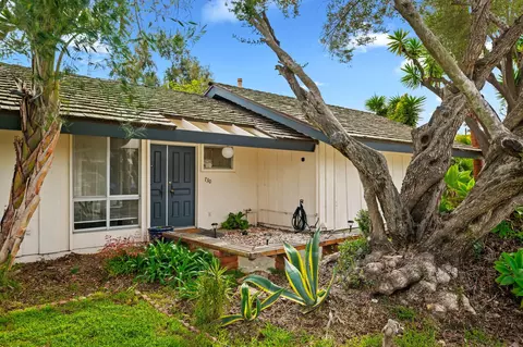 730 Lawnwood Way, Oxnard, CA 93030 photo 4