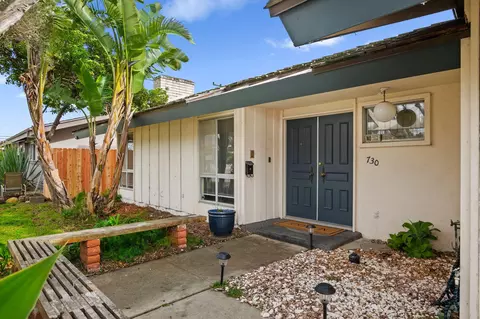 730 Lawnwood Way, Oxnard, CA 93030 photo 5