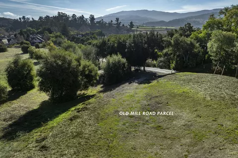 0 Old Mill Rd, Solvang, CA 93463 photo 8