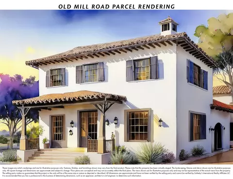 0 Old Mill Rd, Solvang, CA 93463 photo 13