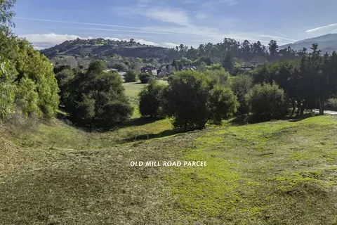 0 Old Mill Rd, Solvang, CA 93463 photo 10