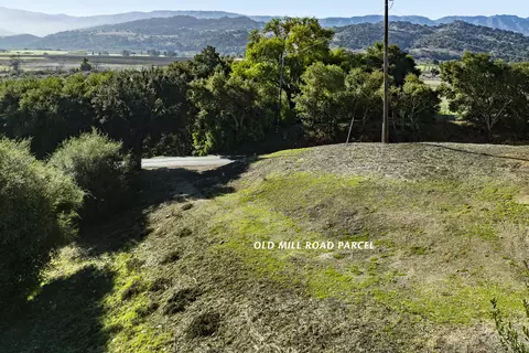 0 Old Mill Rd, Solvang, CA 93463 photo 9