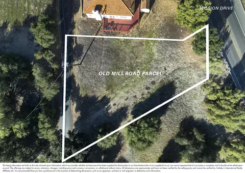 0 Old Mill Rd, Solvang, CA 93463 photo 5