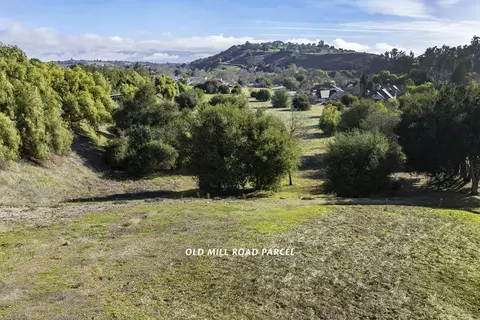 0 Old Mill Rd, Solvang, CA 93463 photo 7