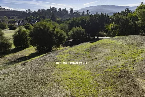 0 Old Mill Rd, Solvang, CA 93463 photo 12