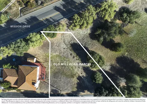 0 Old Mill Rd, Solvang, CA 93463 photo 6