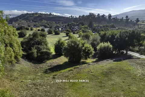0 Old Mill Rd, Solvang, CA 93463 photo 11