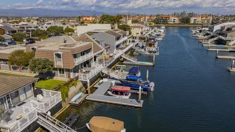 4524 Gateshead Bay, Oxnard, CA 93035