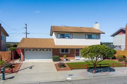 420 Milky Way, Lompoc, CA 93436