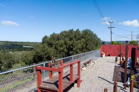 Exterior - 420 Milky Way, Lompoc, CA 93436 photo 7 of 11
