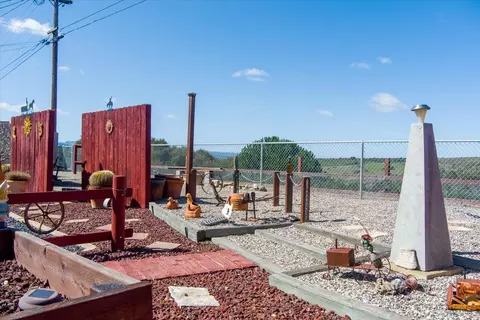 Exterior - 420 Milky Way, Lompoc, CA 93436 photo 6 of 11