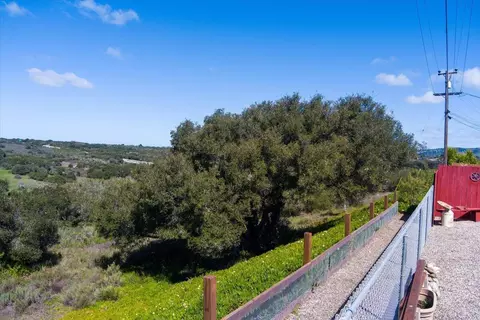 Exterior - 420 Milky Way, Lompoc, CA 93436 photo 11 of 11