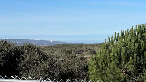 View/Area - 420 Milky Way, Lompoc, CA 93436 photo 3 of 5