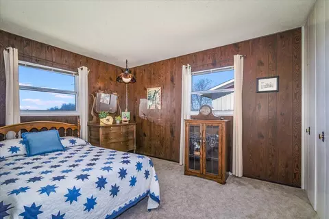 Bedroom - 420 Milky Way, Lompoc, CA 93436 photo 2 of 3