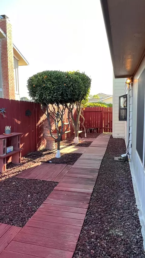Exterior - 420 Milky Way, Lompoc, CA 93436 photo 8 of 11