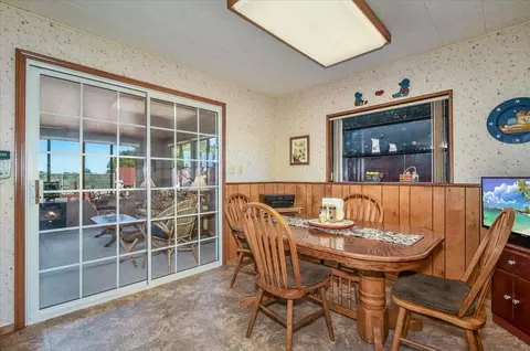 Dining - 420 Milky Way, Lompoc, CA 93436 photo 2 of 2