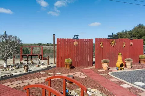 Exterior - 420 Milky Way, Lompoc, CA 93436 photo 3 of 11