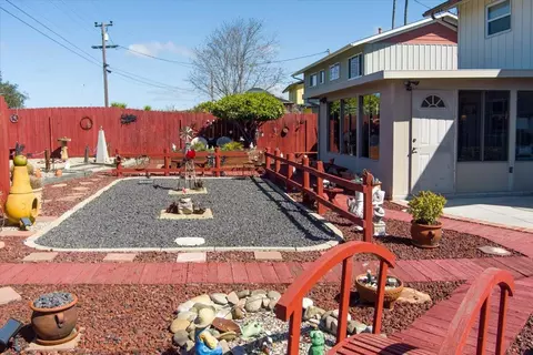 Exterior - 420 Milky Way, Lompoc, CA 93436 photo 4 of 11
