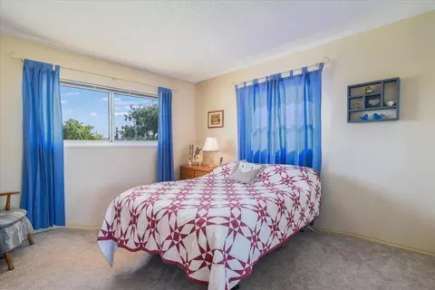 Bedroom - 420 Milky Way, Lompoc, CA 93436 photo 1 of 3