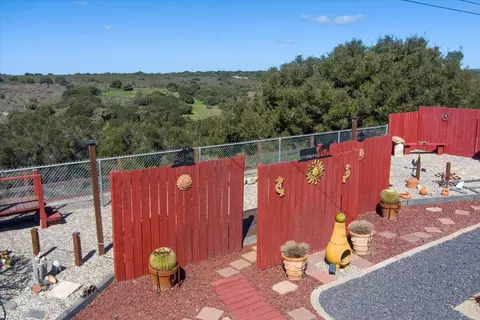 Exterior - 420 Milky Way, Lompoc, CA 93436 photo 5 of 11