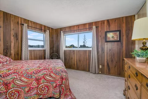 Bedroom - 420 Milky Way, Lompoc, CA 93436 photo 3 of 3