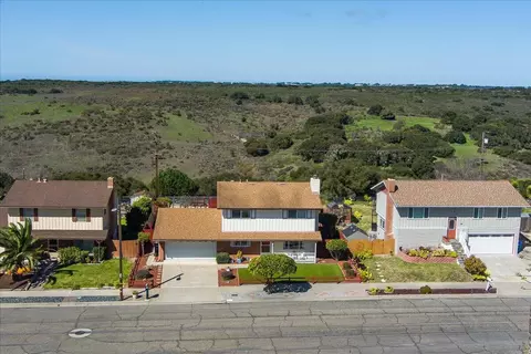 View/Area - 420 Milky Way, Lompoc, CA 93436 photo 5 of 5