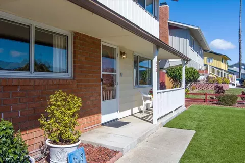 Exterior - 420 Milky Way, Lompoc, CA 93436 photo 2 of 11