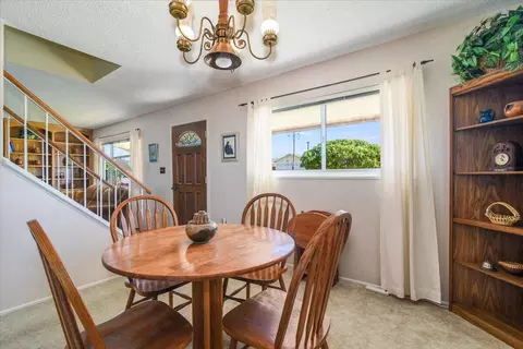 Dining - 420 Milky Way, Lompoc, CA 93436 photo 1 of 2