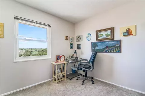 Other - 420 Milky Way, Lompoc, CA 93436 photo 3 of 4