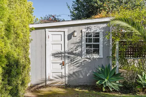 21 E Arrellaga St, Santa Barbara, CA 93101 photo 26