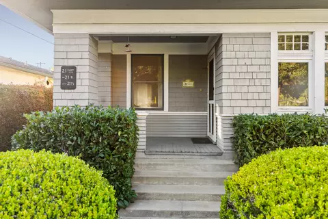 21 E Arrellaga St, Santa Barbara, CA 93101 photo 4
