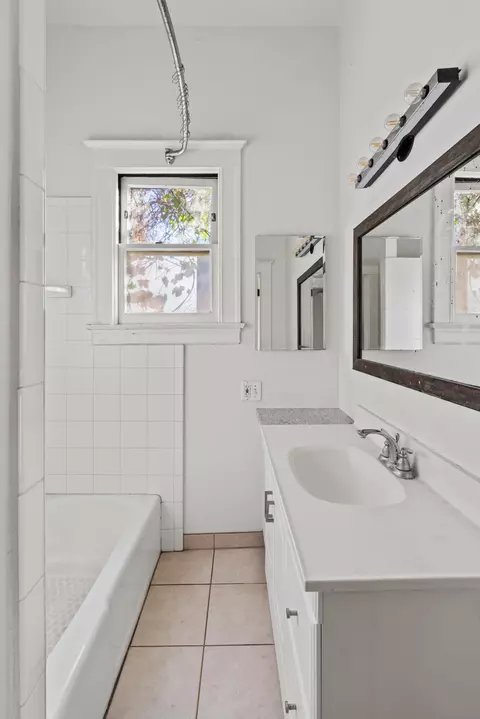 21 E Arrellaga St, Santa Barbara, CA 93101 photo 12