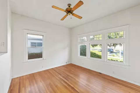 21 E Arrellaga St, Santa Barbara, CA 93101 photo 7
