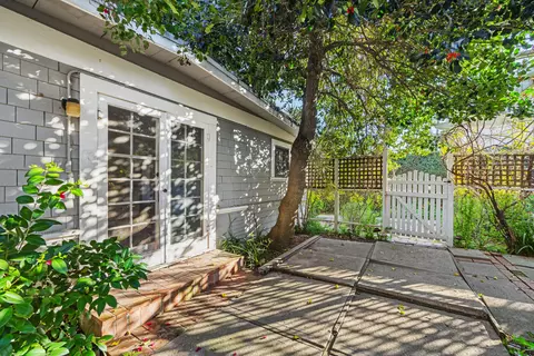 21 E Arrellaga St, Santa Barbara, CA 93101 photo 14