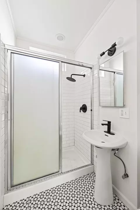 21 E Arrellaga St, Santa Barbara, CA 93101 photo 17